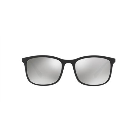 Prada Linea Rossa LIFESTYLE PS 01TS DG02B0