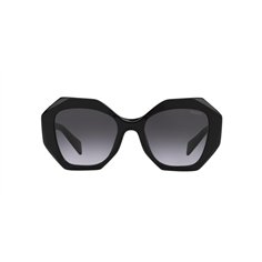 Prada PR 16WS 1AB5D1 2