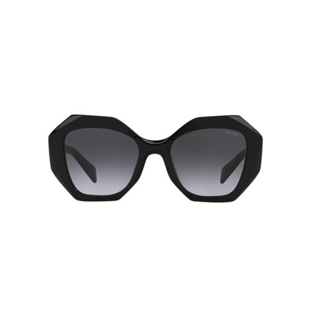 Prada PR 16WS 1AB5D1 Prada PR 16WS 1AB5D1