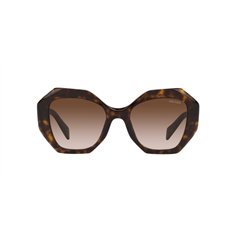Prada PR 16WS 2AU6S1 2