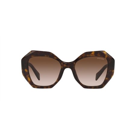 Prada PR 16WS 2AU6S1