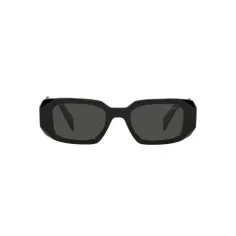 Prada PR 17WS 1AB5S0 2