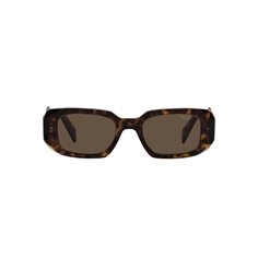 Prada PR 17WS 2AU8C1 2