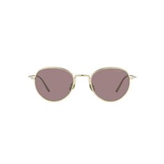 Prada PR 53WS 06Q06I 2