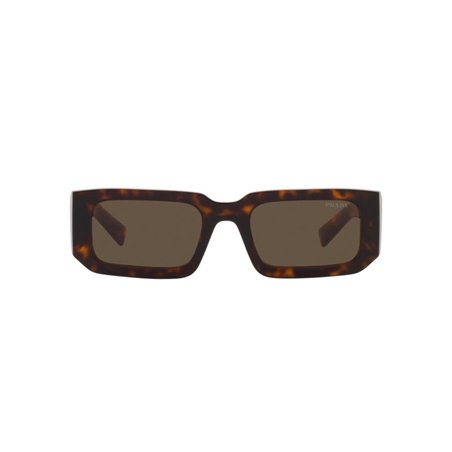 Prada PR 06YS 2AU8C1 Prada PR 06YS 2AU8C1