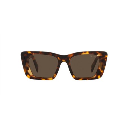 Prada PR 08YS 01V8C1 Prada PR 08YS 01V8C1