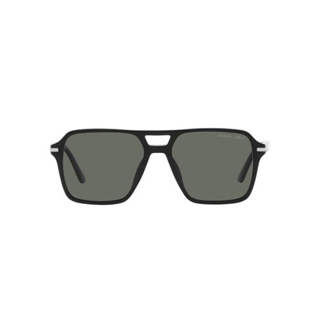 Prada PR 20YS 1AB03R Prada PR 20YS 1AB03R