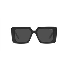 Prada PR 23YS 1AB5S0 2