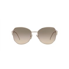 Prada PR 57YS ZVN3D0 2