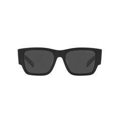 Prada PR 10ZS 1AB5S0 2