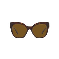 Prada PR 17ZS 2AU5Y1 2