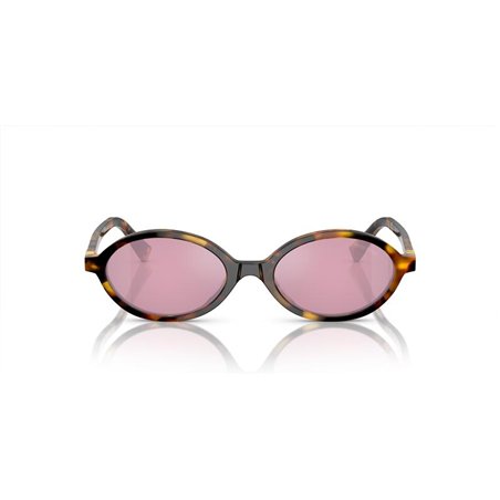 Miu Miu MU 04ZS VAU50D Miu Miu MU 04ZS VAU50D