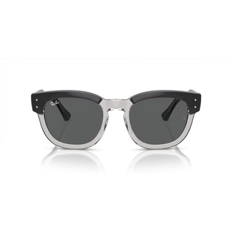 Ray-Ban MEGA HAWKEYE RB0298S 1396B1