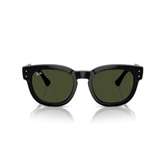 Ray-Ban MEGA HAWKEYE RB0298S 901/31 2