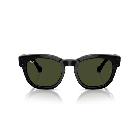 Ray-Ban MEGA HAWKEYE RB0298S 901/31 Ray-Ban MEGA HAWKEYE RB0298S 901/31