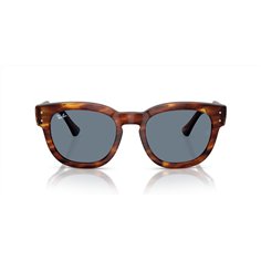 Ray-Ban MEGA HAWKEYE RB0298S 954/62 2
