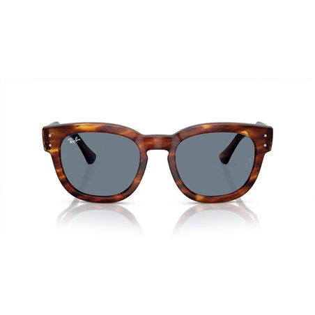 Ray-Ban MEGA HAWKEYE RB0298S 954/62 Ray-Ban MEGA HAWKEYE RB0298S 954/62