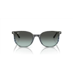 Ray-Ban ELLIOT RB2197 1391GK 2