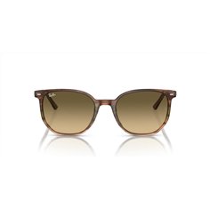 Ray-Ban ELLIOT RB2197 13920A 2