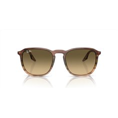 Ray-Ban RB2203 13920A 2