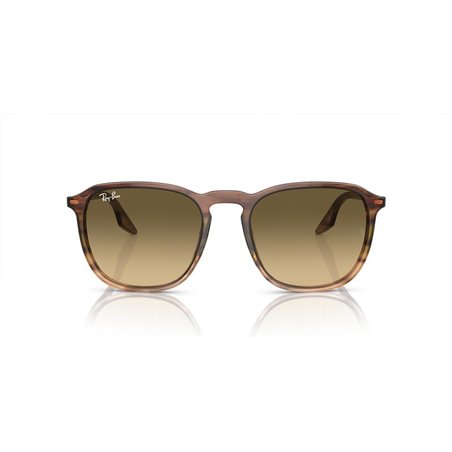 Ray-Ban RB2203 13920A Ray-Ban RB2203 13920A