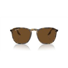 Ray-Ban RB2203 139357 2