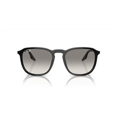 Ray-Ban RB2203 901/32 2