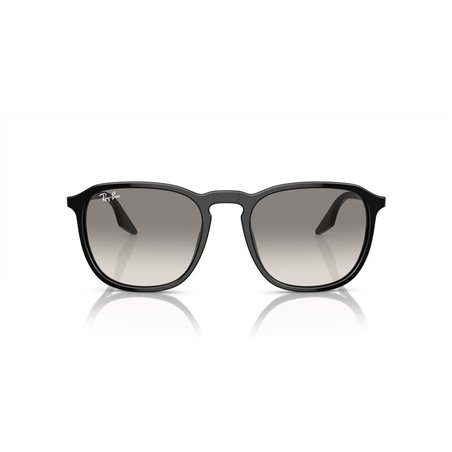 Ray-Ban RB2203 901/32 Ray-Ban RB2203 901/32