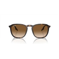 Ray-Ban RB2203 902/51 2