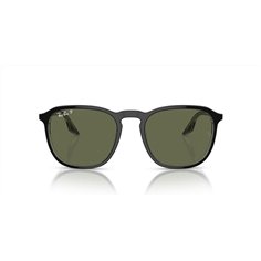 Ray-Ban RB2203 919/58 2