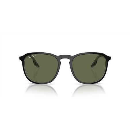 Ray-Ban RB2203 919/58 Ray-Ban RB2203 919/58