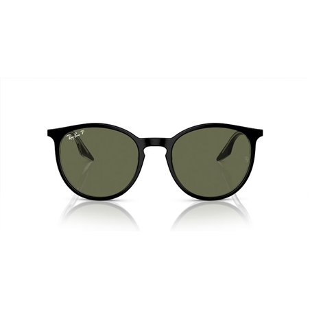 Ray-Ban RB2204 919/58 Ray-Ban RB2204 919/58