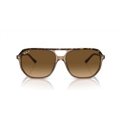 Ray-Ban BILL ONE RB2205 1292M2 2