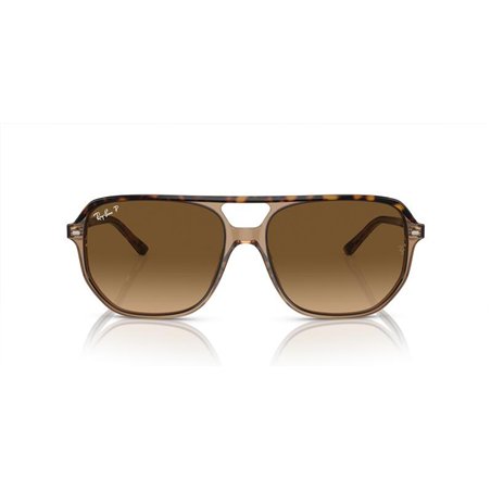 Ray-Ban BILL ONE RB2205 1292M2