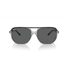 Ray-Ban BILL ONE RB2205 1396B1 2