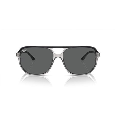 Ray-Ban BILL ONE RB2205 1396B1 Ray-Ban BILL ONE RB2205 1396B1