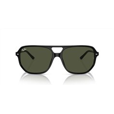Ray-Ban BILL ONE RB2205 901/31 2