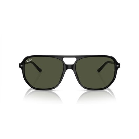 Ray-Ban BILL ONE RB2205 901/31 Ray-Ban BILL ONE RB2205 901/31