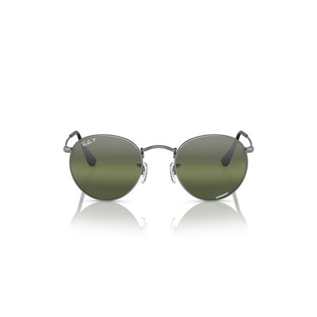 Ray-Ban ROUND METAL RB3447 004/G4 Ray-Ban ROUND METAL RB3447 004/G4
