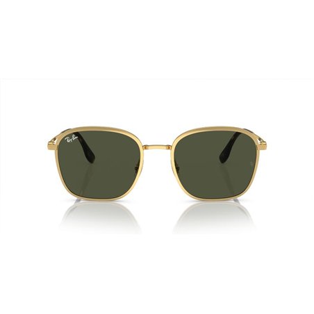 Ray-Ban RB3720 001/31