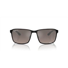 Ray-Ban RB3721CH 186/5J 2