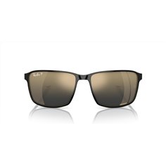 Ray-Ban RB3721CH 187/J0 2