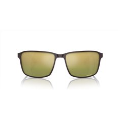 Ray-Ban RB3721CH 188/6O 2