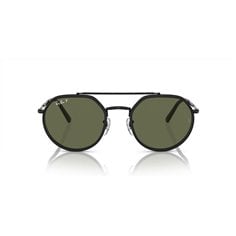 Ray-Ban RB3765 002/58 2