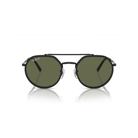 Ray-Ban RB3765 002/58 Ray-Ban RB3765 002/58