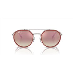 Ray-Ban RB3765 003/7O 2