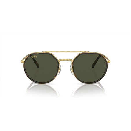 Ray-Ban RB3765 919631