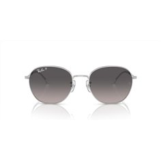Ray-Ban RB3809 003/M3 2