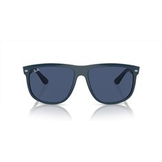 Ray-Ban BOYFRIEND RB4147 671780 2