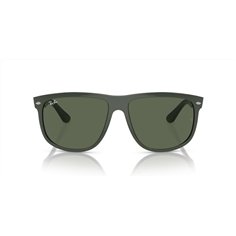 Ray-Ban BOYFRIEND RB4147 671931 2